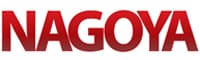 Nagoya